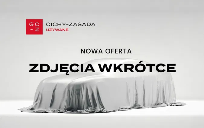 poznań Skoda Fabia cena 25900 przebieg: 109529, rok produkcji 2013 z Poznań